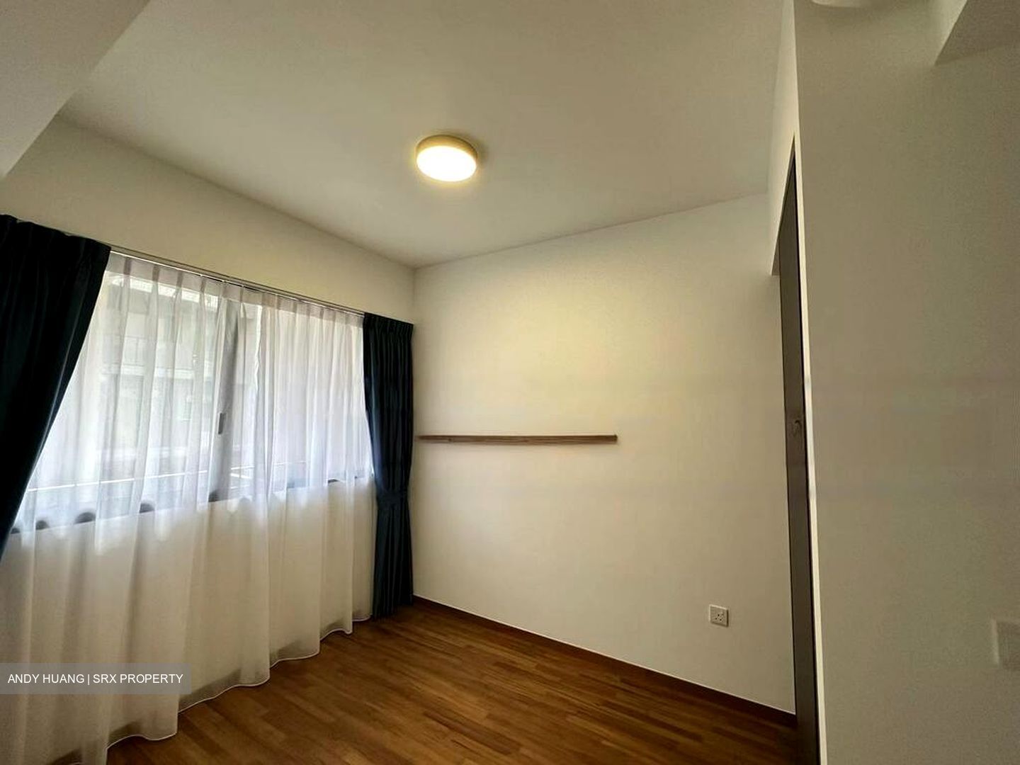 Kent Ridge Hill Residences (D5), Apartment #501279231